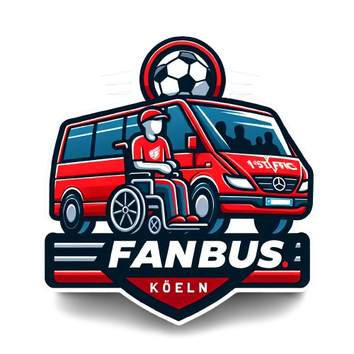 fanbus-koeln